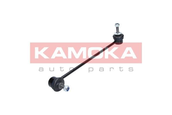 Kamoka 9030034 Front stabilizer bar, right 9030034
