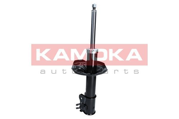 Buy Kamoka 2000410 – good price at EXIST.AE!
