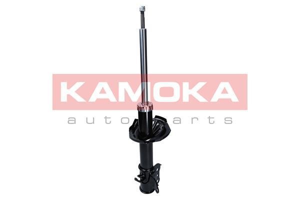 Buy Kamoka 2000403 – good price at EXIST.AE!