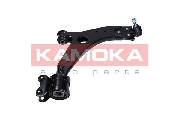 Kamoka 9050287 Track Control Arm 9050287