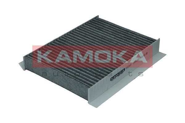 Kamoka F512801 Activated Carbon Cabin Filter F512801