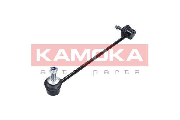 Buy Kamoka 9030034 at a low price in United Arab Emirates!