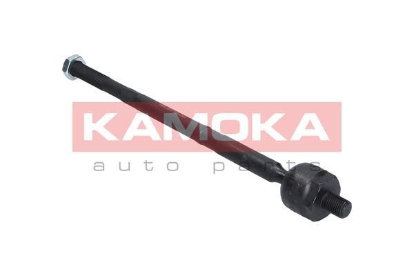 Buy Kamoka 9020143 at a low price in United Arab Emirates!