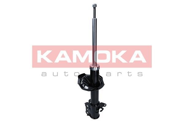 Buy Kamoka 2000403 at a low price in United Arab Emirates!