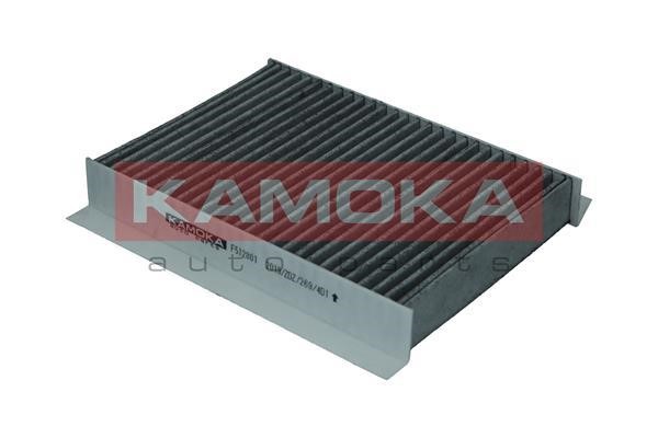 Buy Kamoka F512801 at a low price in United Arab Emirates!