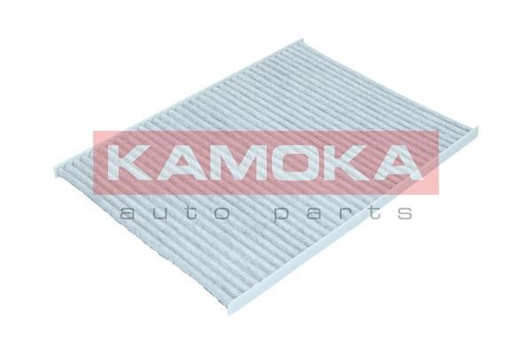 Buy Kamoka F520001 – good price at EXIST.AE!