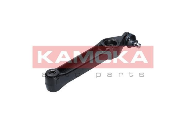 Buy Kamoka 9050336 – good price at EXIST.AE!