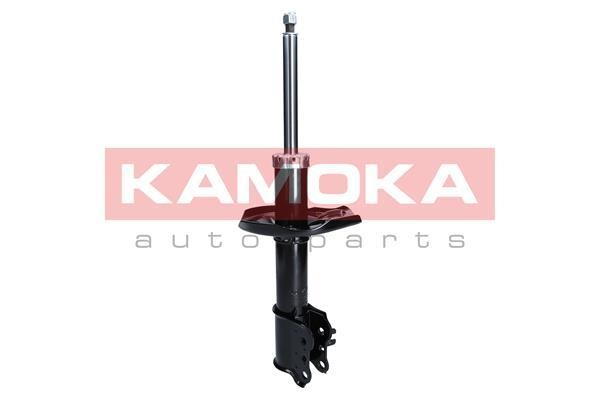 Kamoka 2000410 Front right gas oil shock absorber 2000410