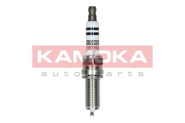 Kamoka 7090019 Spark plug 7090019