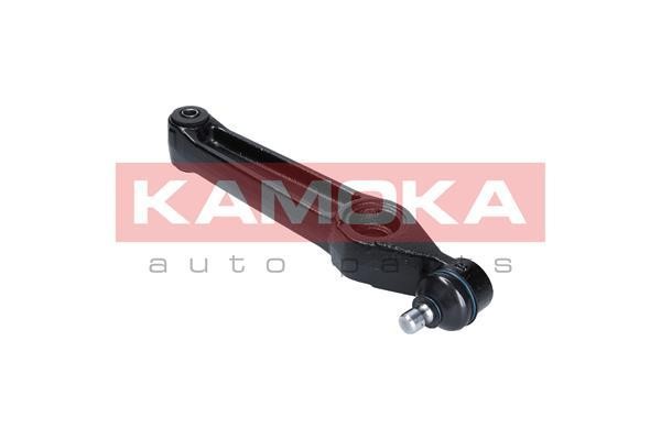 Track Control Arm Kamoka 9050336