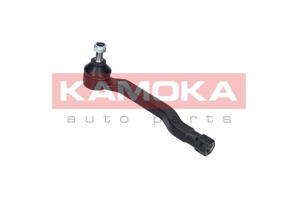 Buy Kamoka 9010098 – good price at EXIST.AE!