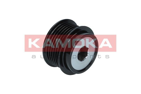 Buy Kamoka RC158 – good price at EXIST.AE!