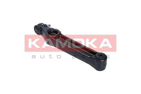 Buy Kamoka 9050336 at a low price in United Arab Emirates!