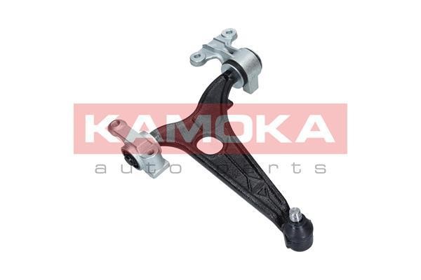 Buy Kamoka 9050237 – good price at EXIST.AE!