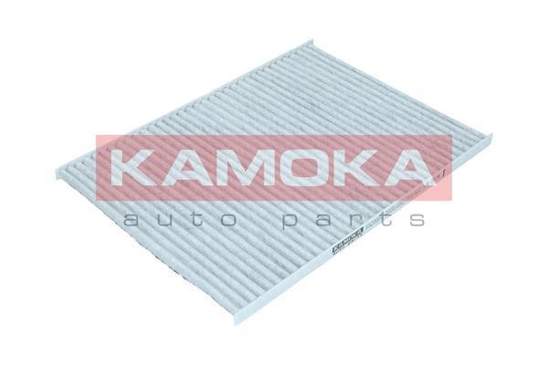 Kamoka F520001 Activated Carbon Cabin Filter F520001