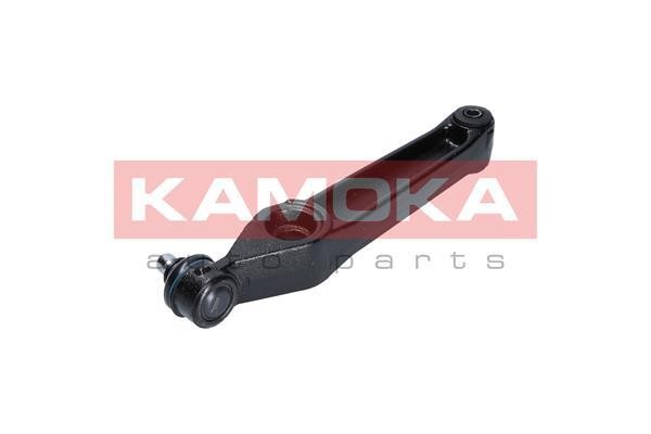 Kamoka 9050336 Track Control Arm 9050336