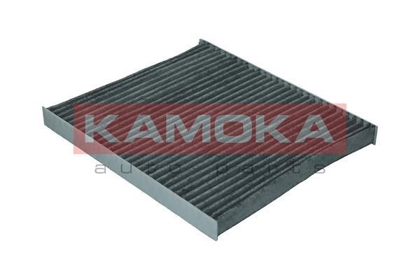 Buy Kamoka F510701 – good price at EXIST.AE!