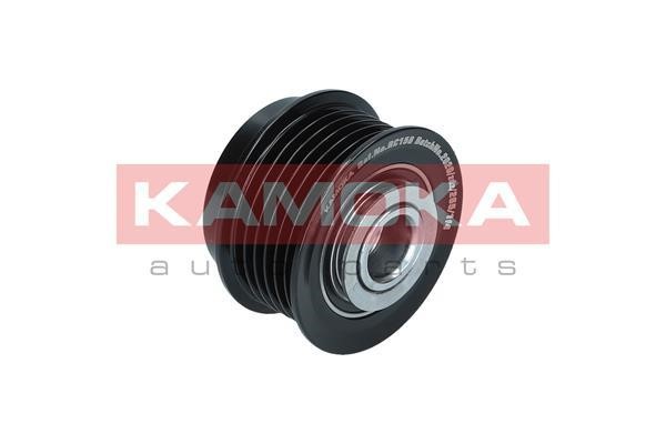 Kamoka RC158 Freewheel clutch, alternator RC158