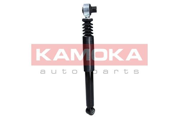 Buy Kamoka 2000861 – good price at EXIST.AE!