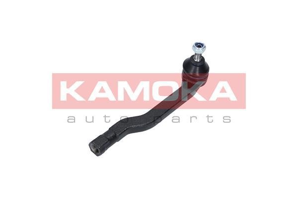 Buy Kamoka 9010098 at a low price in United Arab Emirates!