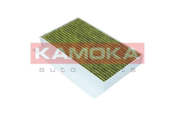 Buy Kamoka 6080064 – good price at EXIST.AE!