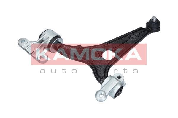Buy Kamoka 9050237 at a low price in United Arab Emirates!