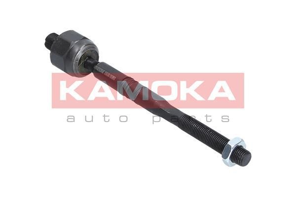 Buy Kamoka 9020029 – good price at EXIST.AE!