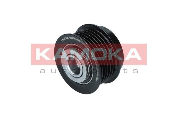 Buy Kamoka RC158 at a low price in United Arab Emirates!