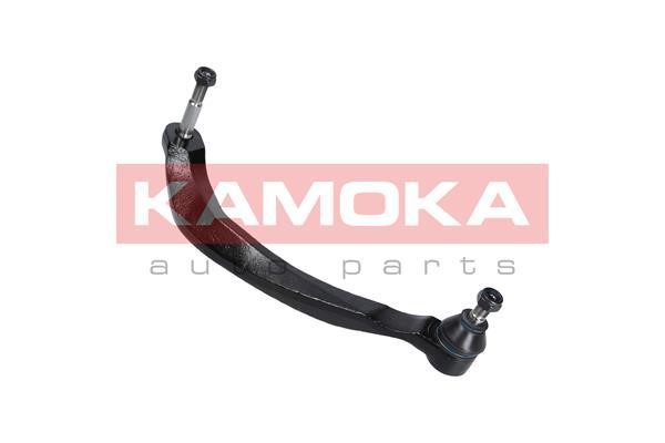 Buy Kamoka 9050162 – good price at EXIST.AE!