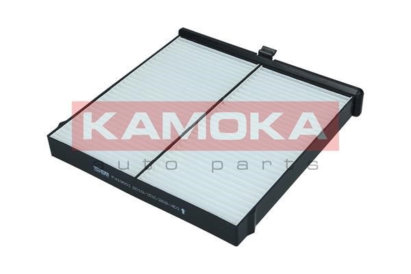 Buy Kamoka F419601 – good price at EXIST.AE!