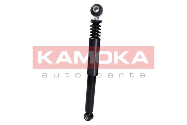 Buy Kamoka 2000861 at a low price in United Arab Emirates!