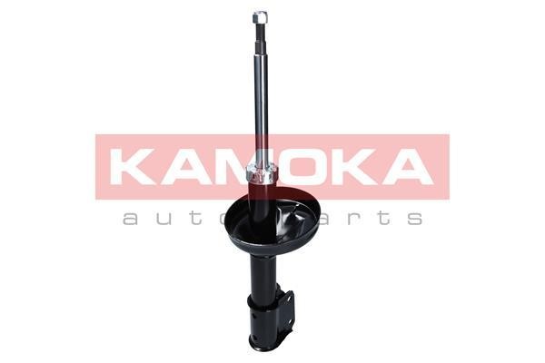 Buy Kamoka 2000489 – good price at EXIST.AE!