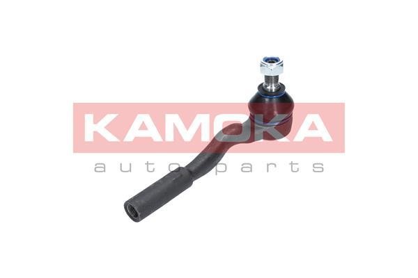 Buy Kamoka 9010183 – good price at EXIST.AE!