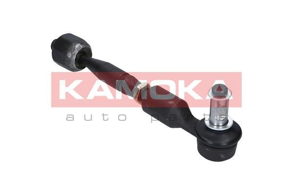 Buy Kamoka 9020069 – good price at EXIST.AE!