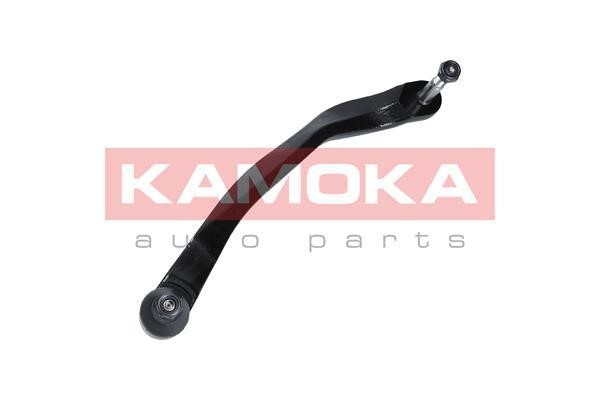 Kamoka 9050162 Track Control Arm 9050162