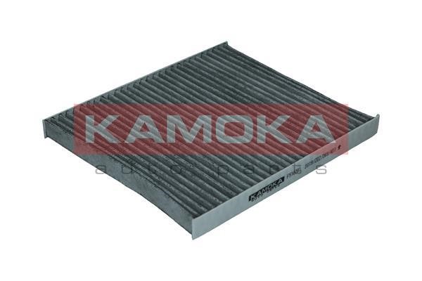 Kamoka F510701 Activated Carbon Cabin Filter F510701