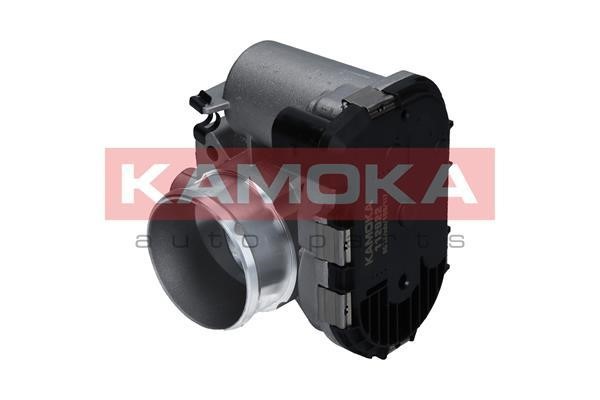 Buy Kamoka 112022 – good price at EXIST.AE!