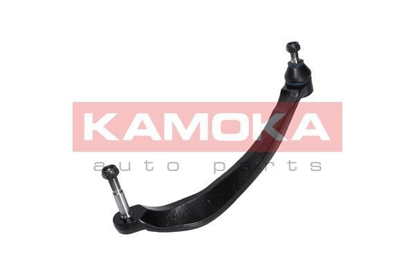 Buy Kamoka 9050162 at a low price in United Arab Emirates!