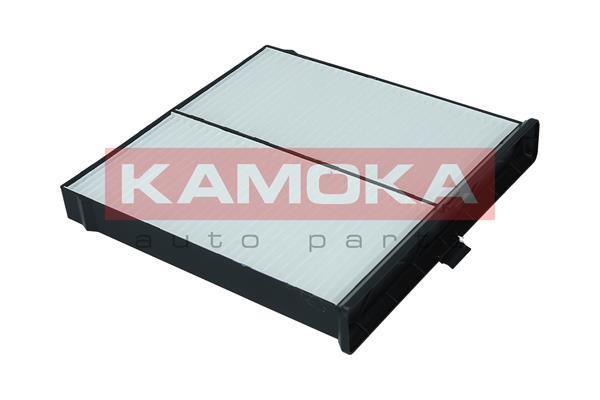 Buy Kamoka F419601 at a low price in United Arab Emirates!