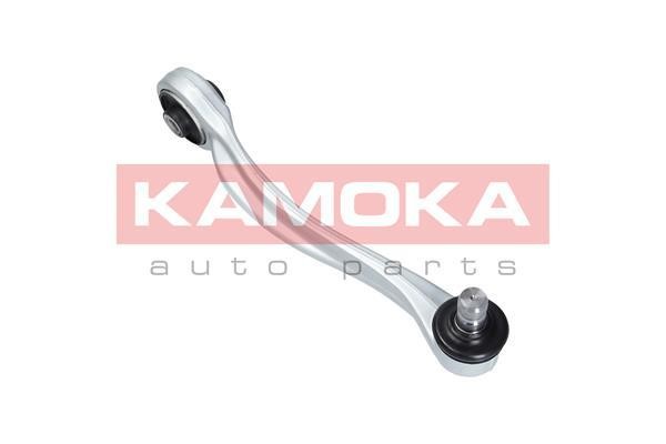 Buy Kamoka 9050152 – good price at EXIST.AE!