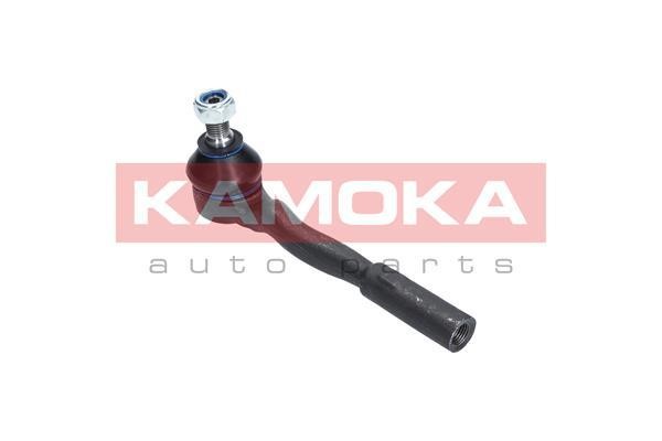 Buy Kamoka 9010183 at a low price in United Arab Emirates!