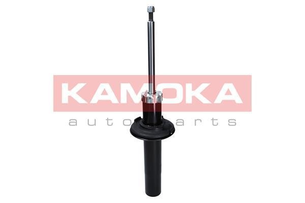 Buy Kamoka 2000649 – good price at EXIST.AE!