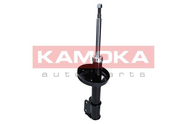 Buy Kamoka 2000489 at a low price in United Arab Emirates!