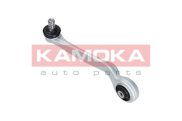 Control/Trailing Arm, wheel suspension Kamoka 9050152