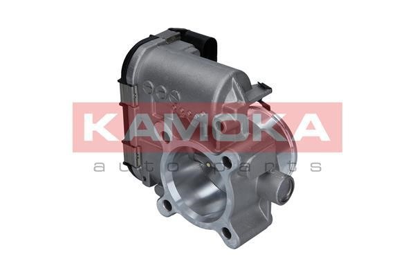 Buy Kamoka 112022 at a low price in United Arab Emirates!