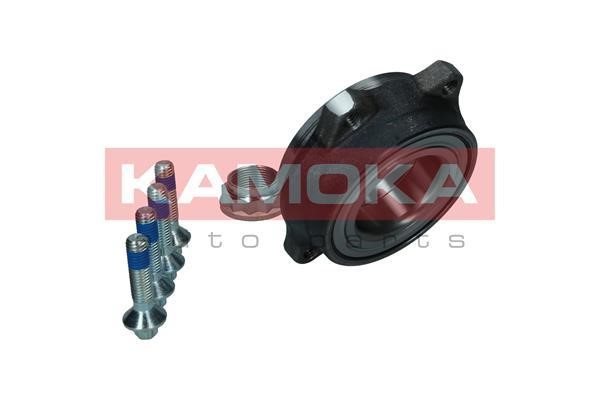 Buy Kamoka 5500305 – good price at EXIST.AE!