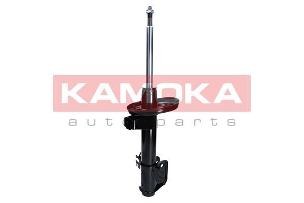 Buy Kamoka 2000369 – good price at EXIST.AE!