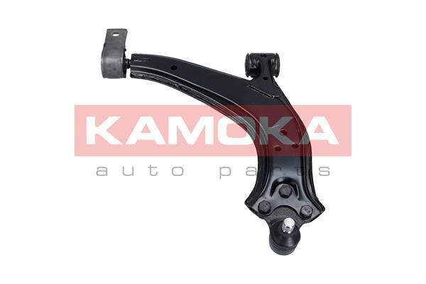 Buy Kamoka 9050298 – good price at EXIST.AE!