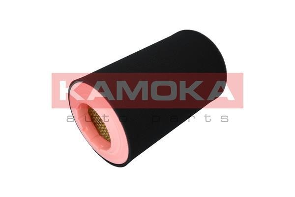 Buy Kamoka F252301 – good price at EXIST.AE!