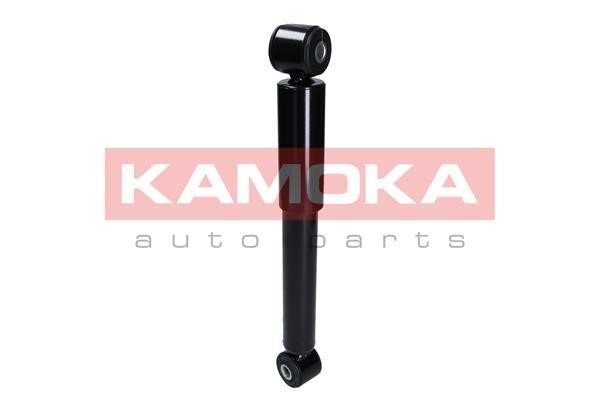 Buy Kamoka 2000081 at a low price in United Arab Emirates!